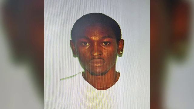 Incepe procesul medicului nigerian care ar fi vrut sa-l omoare pe presupusul amant al sotiei. Ce daune i se cer