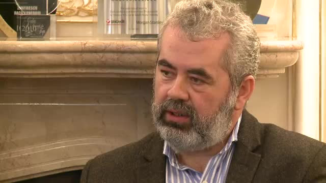 Parintii celor care au murit in Colectiv cer extinderea urmaririi penale: "Trebuia inceputa o ancheta impotriva ISU"