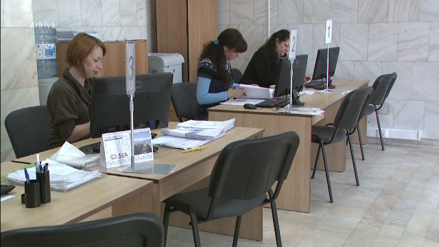 Angajatii pot fi concediati si printr-un e-mail, fara a fi nevoie de semnatura electronica