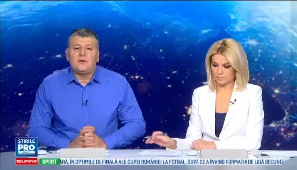 Operatiune de salvare, in Timis, dupa ce o femeie de 93 a disparut in timp ce ducea animalele la pascut. Unde a fost gasita