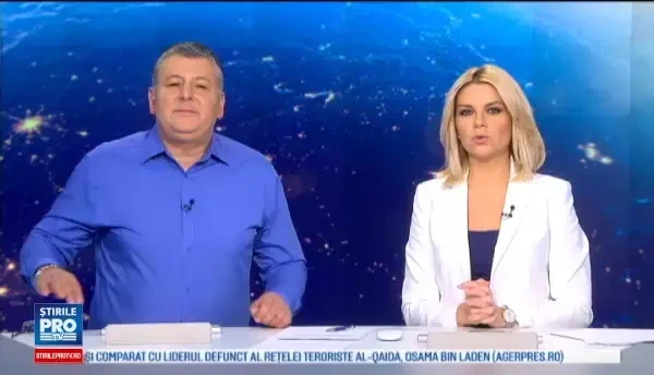 iLikeIT. Bogdan Cotlet, de la Atletico Textila, a fost provocat sa arate cat de bine cunoaste jocul DOTA 2: Poti face asta?