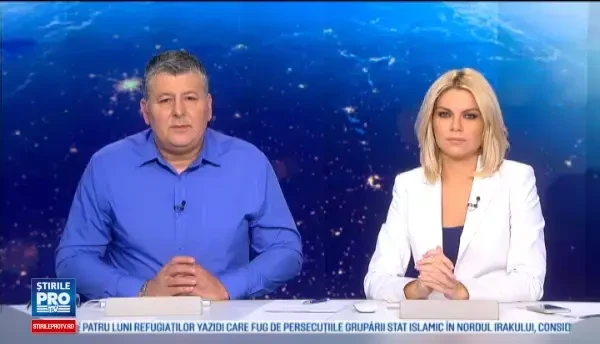 Un tunel secret a fost gasit la granita Mexicului cu SUA. Ce au descoperit anchetatorii inauntru