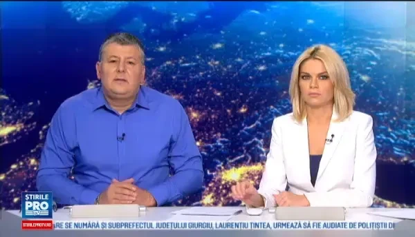 Acord in cel mai mare scandal auto din SUA. Despagubirile uriase pe care Volkswagen le va plati clientilor afectati