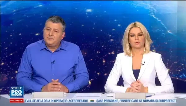 Elevul injunghiat de un coleg e in stare foarte grava. ISJ Valcea: Atacatorul a mai amenintat ca e dispus sa ucida