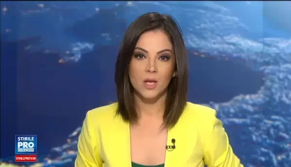 DNA ar ancheta un al doilea arhiepiscop ortodox, dupa IPS Teodosie. Procurorii au solicitat oficial Mitropoliei documente