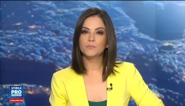 Barbat din Focsani, consiliat de ajutorul primarului cu o imbranceala. Incidentul a fost filmat