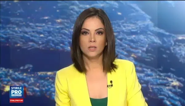 Descoperire macabra intr-un cimitir din judetul Salaj. Oamenii au gasit trupul carbonizat al unei femei