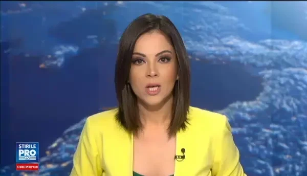 Cursa TAROM Bucuresti-Bruxelles, anulata miercuri dimineata. Alte 2 zboruri ale companiei au avut probleme in ultimele zile