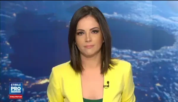 Barbatul care a incendiat doi oameni ai strazii ar putea fi arestat miercuri. Una dintre victimele sale, in stare critica