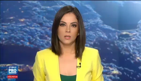 Legea plagiatelor, declarata neconstitutionala. Motivele invocate de CCR