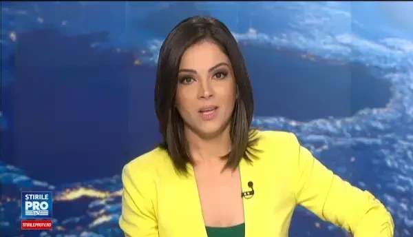 Vaticanul, apel in privinta incinerarilor. Ce mesaj a transmis Papa Francisc legat de pastrarea urnelor cu cenusa