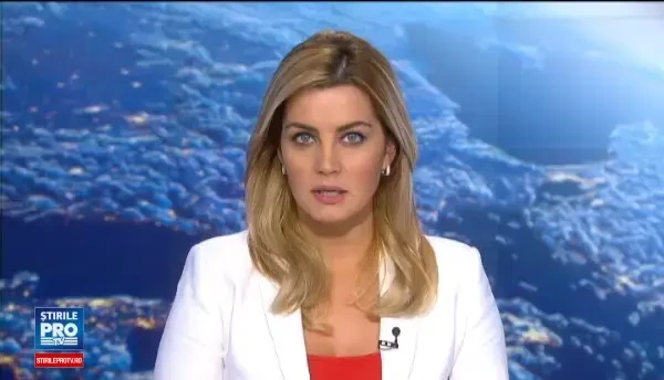 Incepe procesul medicului nigerian care ar fi vrut sa-l omoare pe presupusul amant al sotiei. Ce daune i se cer