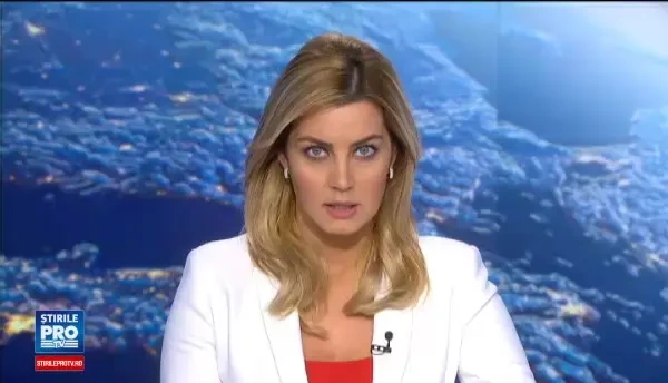 Barbatul care a incendiat doi oameni ai strazii ar putea fi arestat miercuri. Una dintre victimele sale, in stare critica