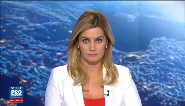 Copiii disparuti din Mehedinti au fost gasiti in Bucuresti. Ce risca tatal care a plecat cu ei dupa divort