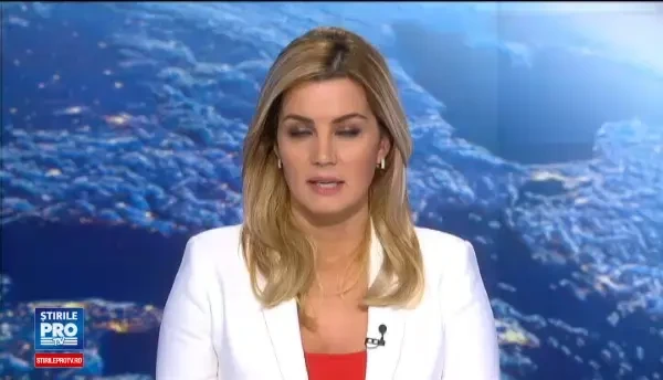 Autoritatile iau primele masuri in cazul copilului care era sa moara lovit de doua masini. Ce a patit tatal baiatului