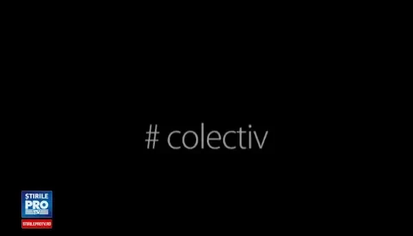 Greselile pe care le-a facut Romania in tratarea victimelor Colectiv. Interviu cu medicul belgian care i-a salvat pe romani