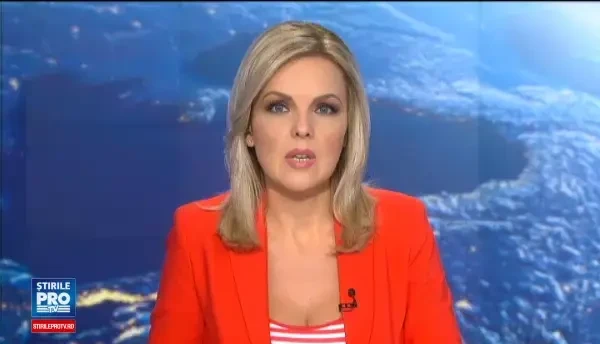 DNA ar ancheta un al doilea arhiepiscop ortodox, dupa IPS Teodosie. Procurorii au solicitat oficial Mitropoliei documente