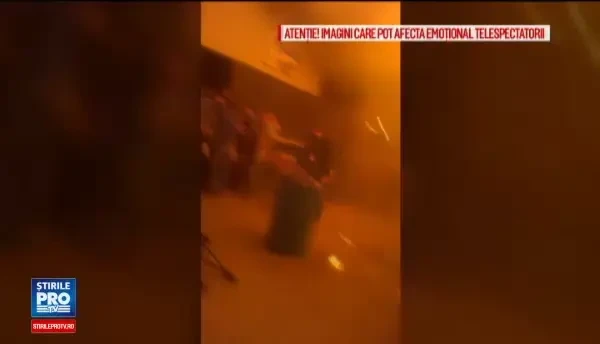 Parintii celor care au murit in Colectiv cer extinderea urmarii penale: Trebuia inceputa o ancheta impotriva ISU