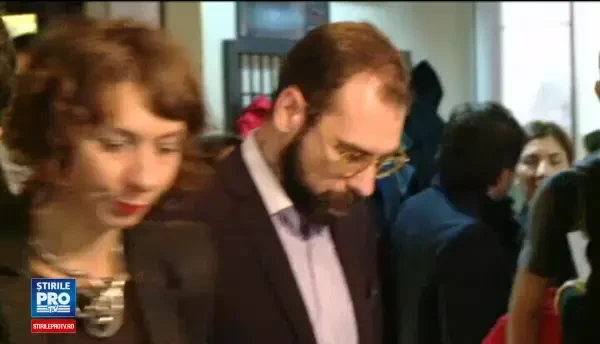 Lista USR pentru alegerile parlamentare. Cine sunt tehnocratii din Guvern care au ales sa intre intr-un partid politic