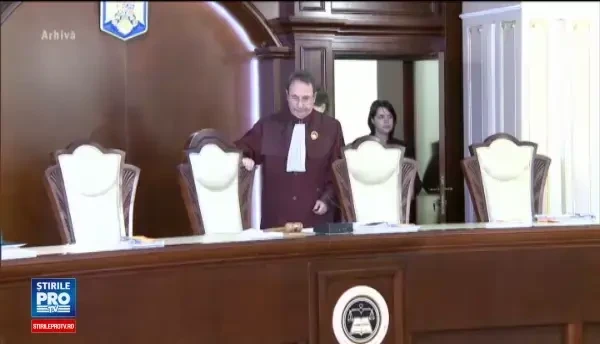 CCR a revenit cu explicatii la legea darii in plata: se aplica la toate contractele, dar decizia se va lua in instanta