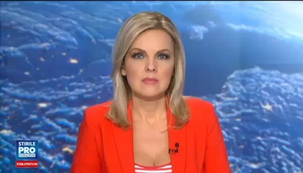 Ambasadorul SUA, Hans Klemm, despre casatoriile gay: Ca american, le sustin, dar fiecare tara isi ia decizia