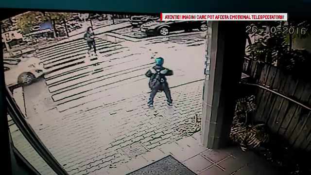 Acțiune de amploare a polițiștilor, împotriva pietonilor care traversează neregulamentar. Peste 13.000 de persoane, amendate