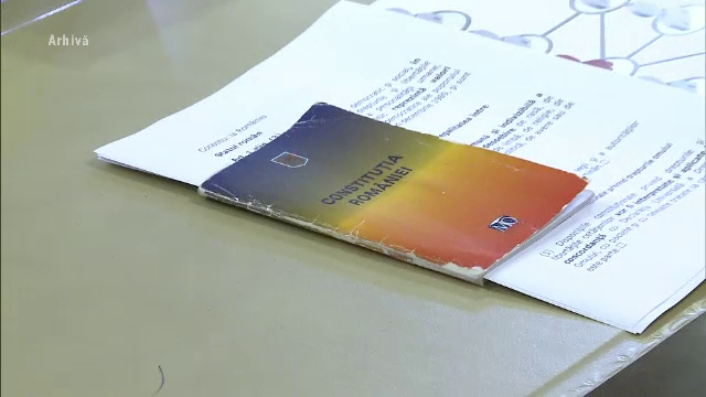 Liviu Dragnea, dupa ce CCR a respins contestatia opozitiei: "Ii invit sa construim impreuna o viata mai buna pentru romani"