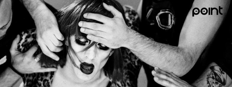 We Like Weekends. Ce se intampla in oras in perioada 28 - 30 octombrie 2016 - 2