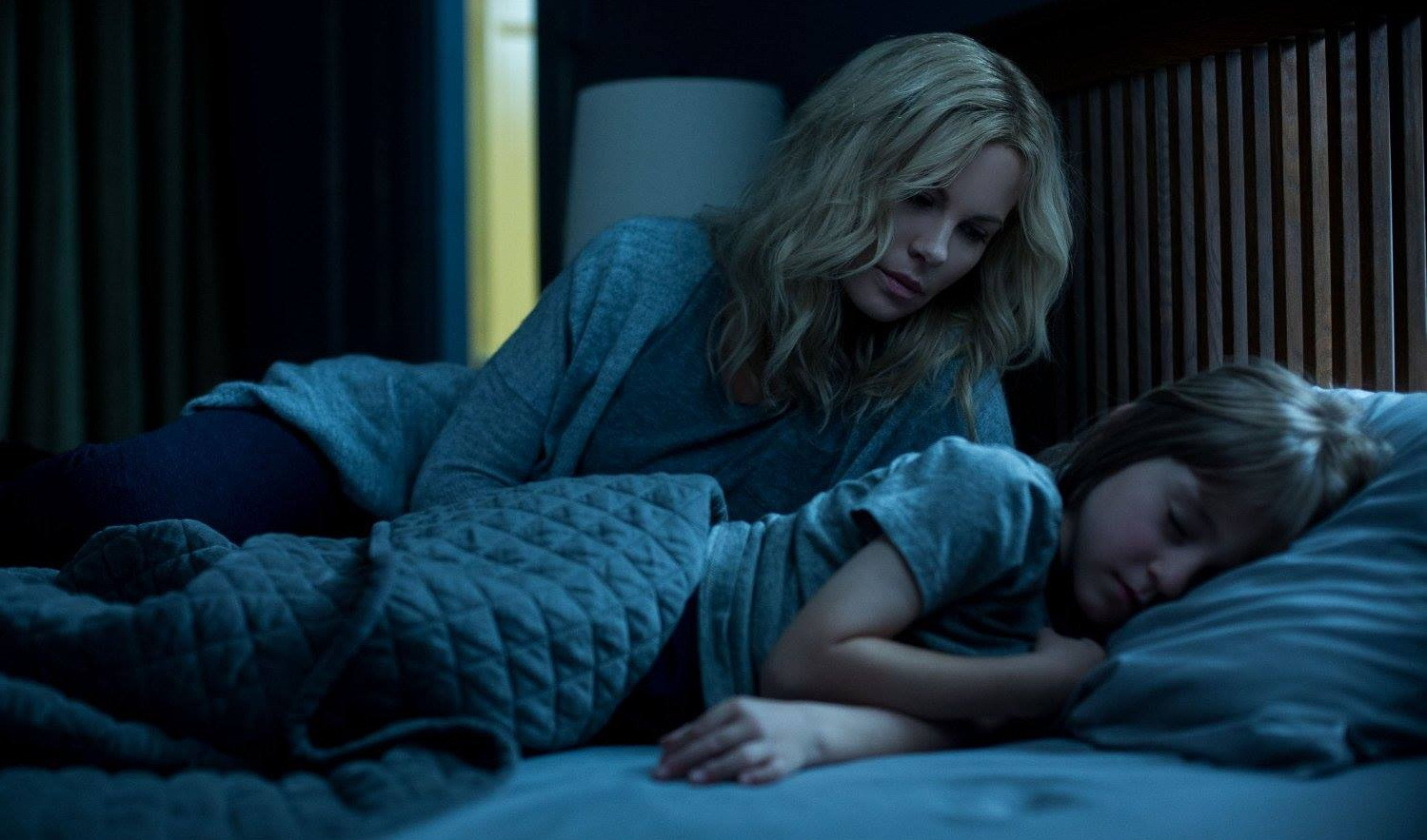 We Like Weekends. Ce se intampla in oras in perioada 28 - 30 octombrie 2016 - 5