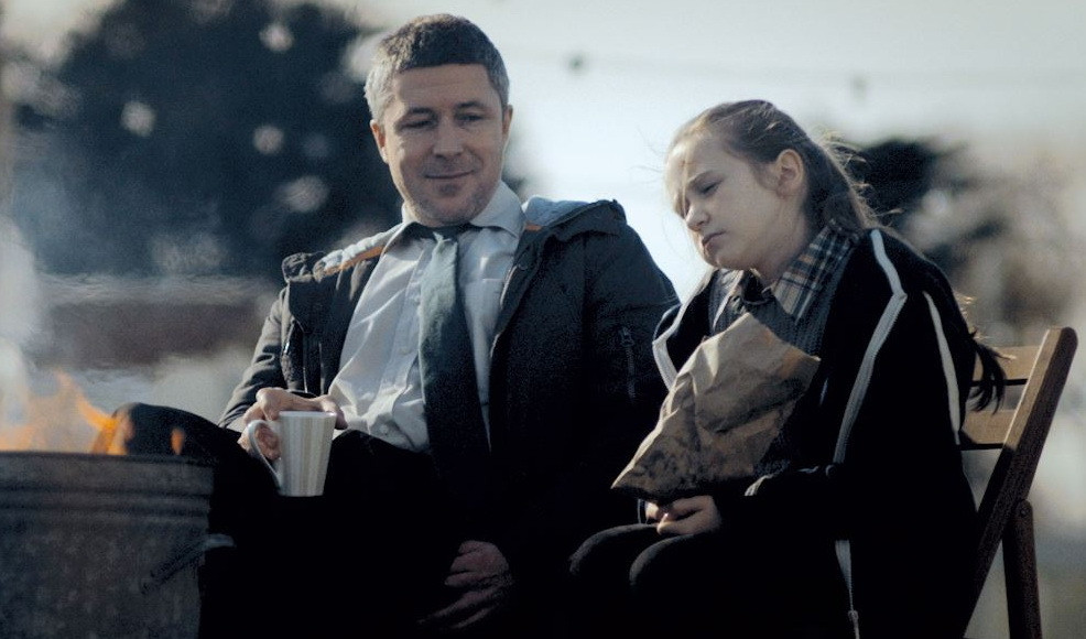 We Like Weekends. Ce se intampla in oras in perioada 28 - 30 octombrie 2016 - 6