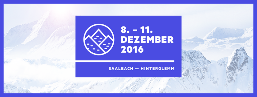 We Like Weekends. Ce se intampla in oras in perioada 28 - 30 octombrie 2016