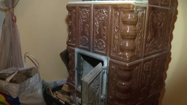 Sfarsit tragic pentru un barbat de 65 de ani din localitatea Valea Lunga, judetul Alba