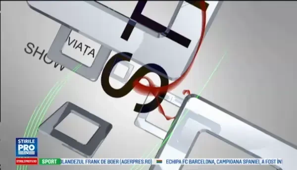 Minciunile copiilor trebuie acceptate de parinti, spun psihologii, dar de ce apar ele si cum facem sa le micsoaram frecventa