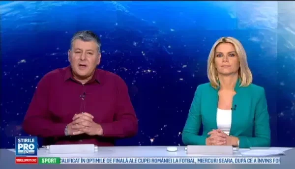 Un baiat de 12 ani are o metoda inedita de a rezolva cubul Rubik. In cat timp termina cand nu se foloseste de maini