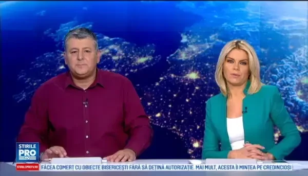 iLikeIT. Camerele de supraveghere care filmeaza 4K si fac din noapte zi. Senzorul, luat de pe un aparat foto performant