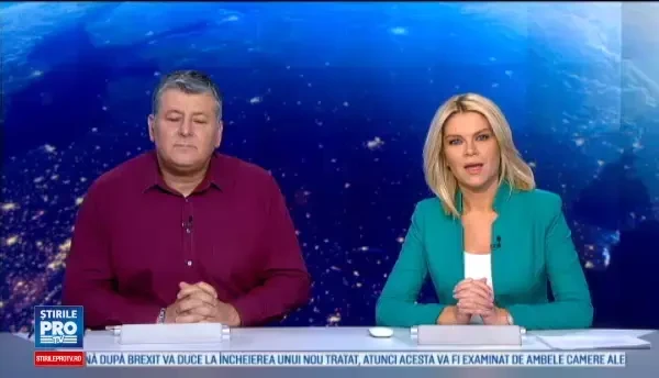 O minge de foc a aparut pe cerul noptii, in partea de est a Siberiei. Imaginile filmate de un localnic