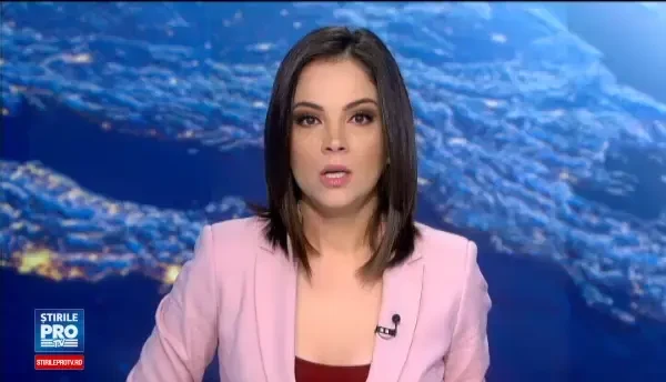 Accident in lant intre Pitesti si Ramnicu Valcea: cinci raniti , cinci masini implicate, trafic blocat pe DN 7