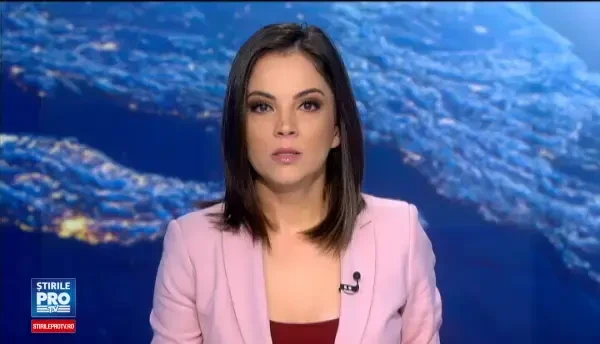 Jaf la un centru comercial din Targu Mures. Doi tineri au plecat cu seiful in care se aflau 57.000 de lei