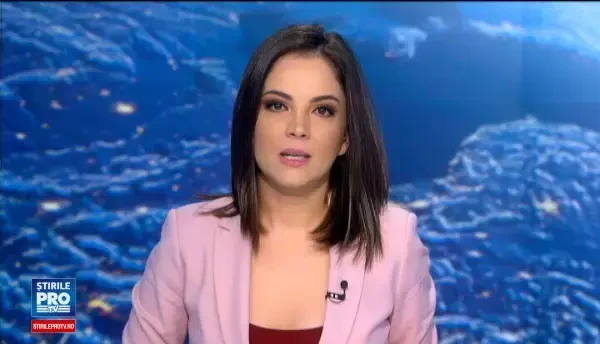 Curtea Constitutionala analizeaza din nou legea darii in plata. Ce vizeaza cele trei articole discutate joi de judecatori