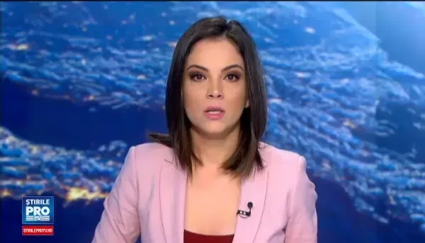 Curtea Constitutionala reia dezbaterile pe tema casatoriilor intre persoanele de acelasi sex