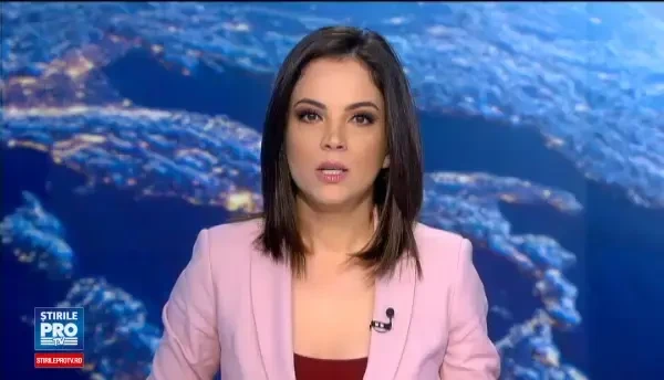 Incendiu intr-un depozit din Galati, plin cu butelii si substante inflamabile. Ce s-a ales din hala de 1500 de metri patrati