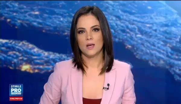 Incendiu la metroul din Boston, dupa ce unul dintre motoarele locomotivei a luat foc. Pasagerii au spart geamul sa se salveze