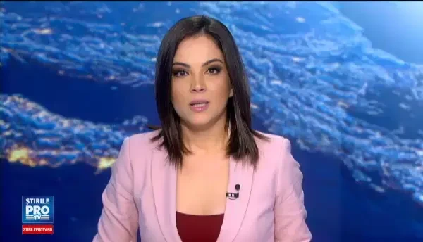 Trupa ABBA face pasul in era digitala cu un proiect de realitate virtuala. Surpriza care li se pregateste fanilor