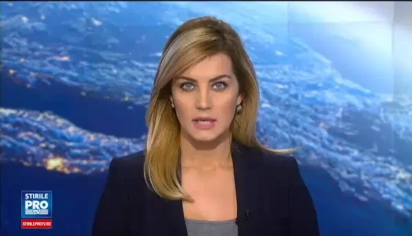 Moartea misterioasa a unui adolescent, in timp ce se juca de-a v-ati ascunselea. Prietenii au variante contradictorii