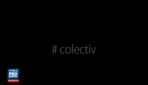 Cristian Matei, supravietuitor al tragediei din Colectiv, dupa o luna in coma, cu 2 bacterii: Nu s-a schimbat nimic!