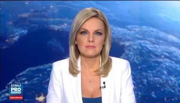 Ambasadorii statelor din UE au acceptat compromisul belgian, iar acordul CETA poate fi semnat. Reactia presedintelui Iohannis