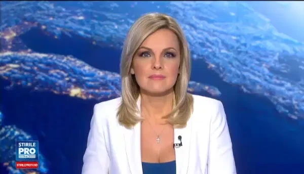 Un barbat din Kosovo a construit de unul singur un Lamborghini, in garajul sau. Cum arata automobilul