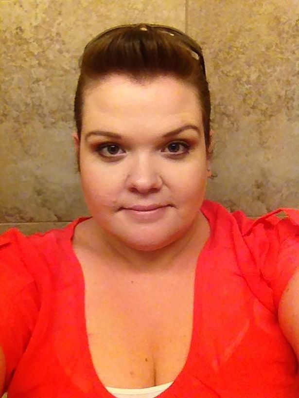 A reusit sa slabeasca 95 de kilograme, insa performanta ei a dus la finalul mariajului. De ce a divortat de sot. FOTO