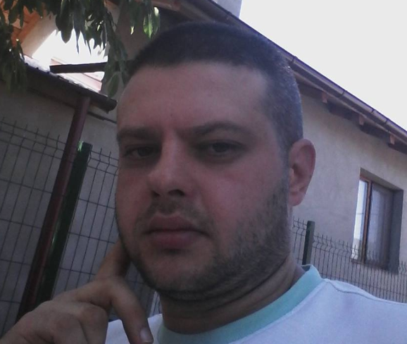 Amenda primita de un tanar din Vrancea, dupa ce a criticat Primaria pe Facebook