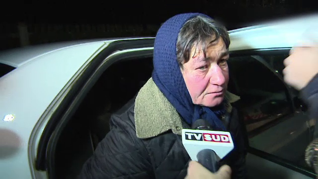 Dreptate pentru barbatul din Gorj care a stat in inchisoare nevinovat. Ce pedeapsa au primit vecinele care au mintit politia